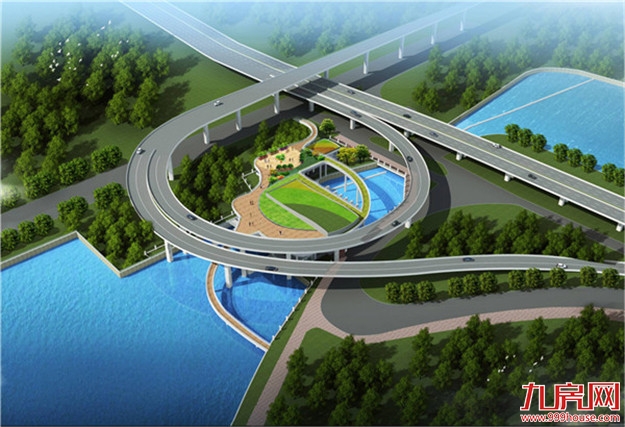 厦门房产,厦门房地产,厦门新房,九房网,厦门房产