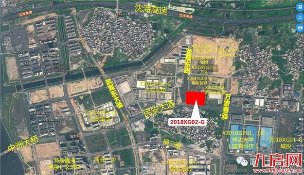 厦门房产,厦门房地产,厦门新房,九房网,厦门房产