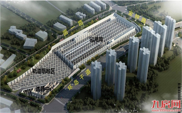 厦门房产,厦门房地产,厦门新房,九房网,厦门房产