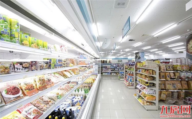 厦门房产,厦门房地产,厦门新房,九房网,厦门房产