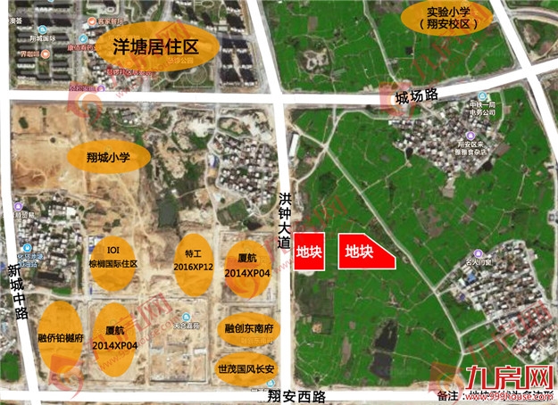 厦门房产,厦门房地产,厦门新房,九房网,厦门房产