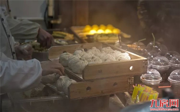 厦门房产,厦门房地产,厦门新房,九房网,厦门房产