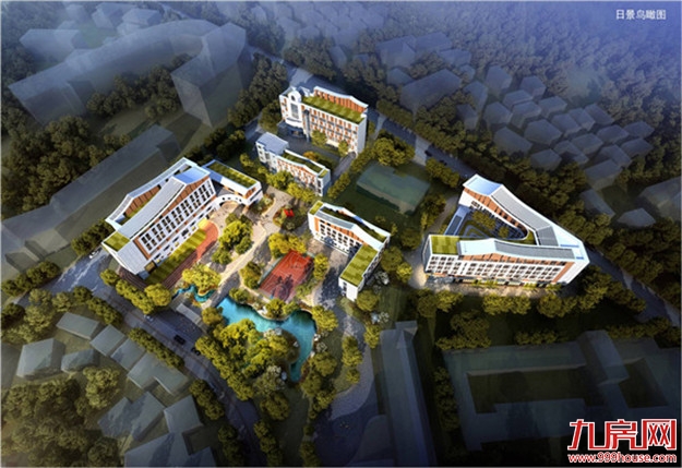 厦门房产,厦门房地产,厦门新房,九房网,厦门房产