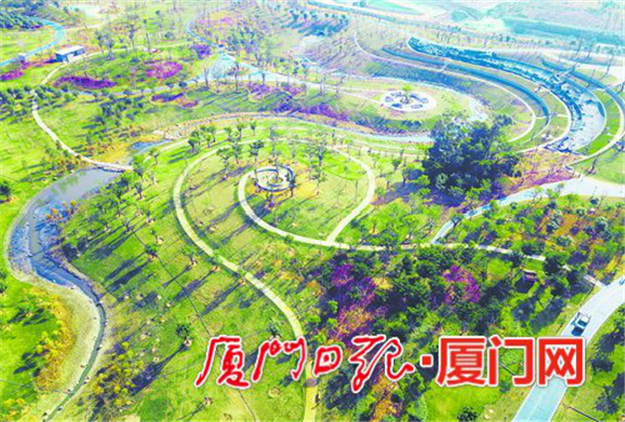 厦门房产,厦门房地产,厦门新房,九房网,厦门房产