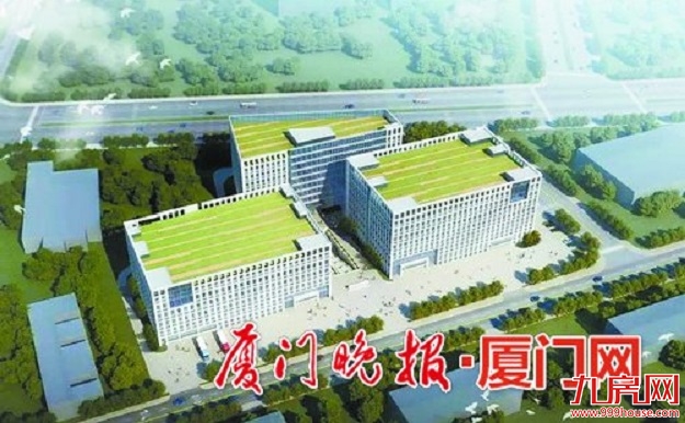 厦门房产,厦门房地产,厦门新房,九房网,厦门房产 厦门房产,厦门房地产,厦门新房,九房网,厦门房产