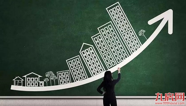 厦门房产,厦门房地产,厦门新房,九房网,厦门房产