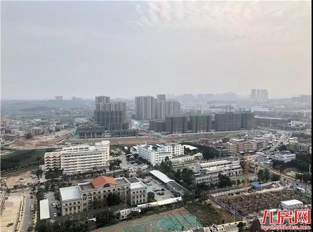 厦门房产,厦门房地产,厦门新房,九房网,厦门房产