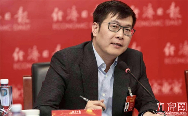 姚劲波：建议取消保障性住房的户籍要求，放宽申请限制——九房网