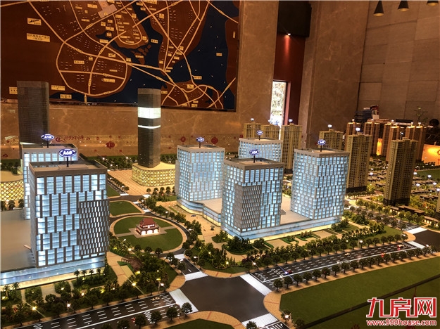 实探!集美热盘最新进度曝光!学区房32000元/㎡起!刚需看过来!——九房网 实探!集美热盘最新进度曝光!学区房32000元/㎡起!刚需看过来!——九房网