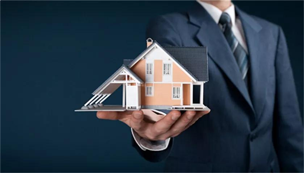 最新重磅!2019年楼市怎么走!总理发话了!(附权威解读)——九房网 最新重磅!2019年楼市怎么走!总理发话了!(附权威解读)——九房网