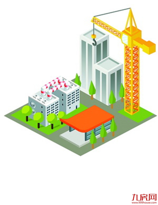 厦门加快推进省“重中之重”项目建设 总投1781.7亿——九房网 厦门加快推进省“重中之重”项目建设 总投1781.7亿——九房网