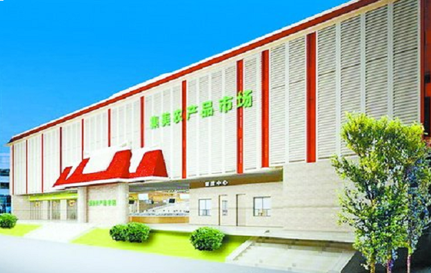 厦门房产,厦门房地产,厦门新房,九房网,厦门房产 厦门房产,厦门房地产,厦门新房,九房网,厦门房产