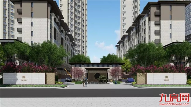 2019年厦门值得期待的十大项目——九房网 2019年厦门值得期待的十大项目——九房网