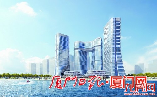 厦门房产,厦门房地产,厦门新房,九房网,厦门房产