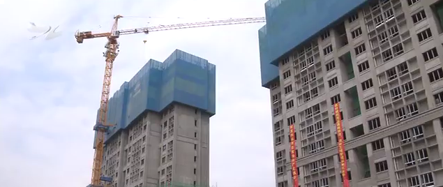 厦门房产,厦门房地产,厦门新房,九房网,厦门房产 厦门房产,厦门房地产,厦门新房,九房网,厦门房产