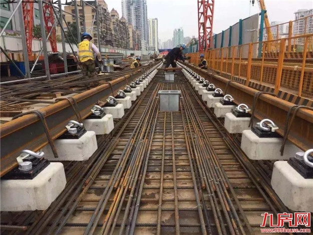 厦门房产,厦门房地产,厦门新房,九房网,厦门房产