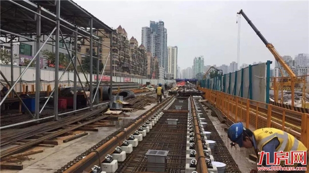 厦门房产,厦门房地产,厦门新房,九房网,厦门房产