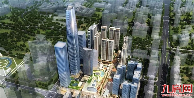 厦门房产,厦门房地产,厦门新房,九房网,厦门房产