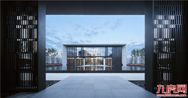 新品热势加推，环东红盘当红不让——九房网