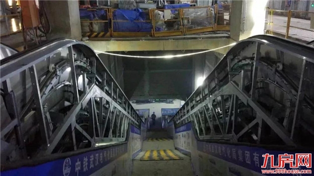 厦门房产,厦门房地产,厦门新房,九房网,厦门房产