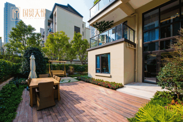 两会定调楼市｜集美新城崛起，城芯墅再成焦点——九房网