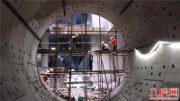 厦门房产,厦门房地产,厦门新房,九房网,厦门房产