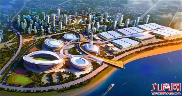 厦门房产,厦门房地产,厦门新房,九房网,厦门房产