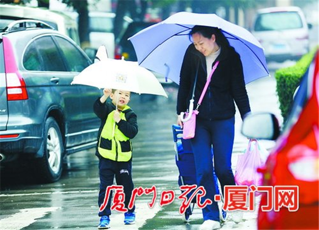 “流浪太阳”今天回来——九房网