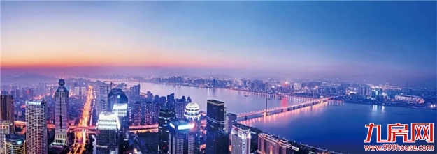 厦门房产,厦门房地产,厦门新房,九房网,厦门房产