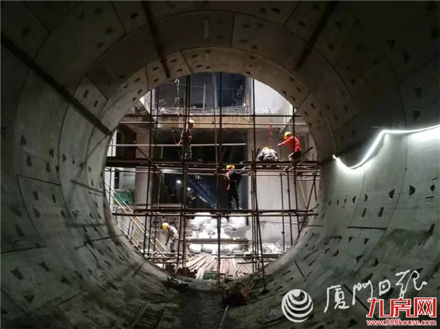 厦门房产,厦门房地产,厦门新房,九房网,厦门房产