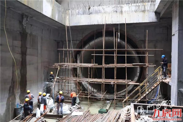 厦门房产,厦门房地产,厦门新房,九房网,厦门房产