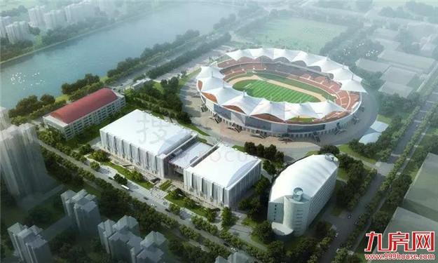 厉害了！官方重磅定调！厦门被委以重任，大崛起时代来了！——九房网