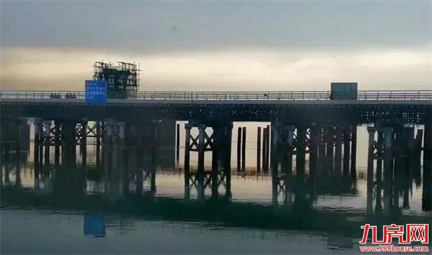 厉害了！官方重磅定调！厦门被委以重任，大崛起时代来了！——九房网