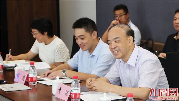 马銮湾好事爆发，开发将进一步加快——九房网