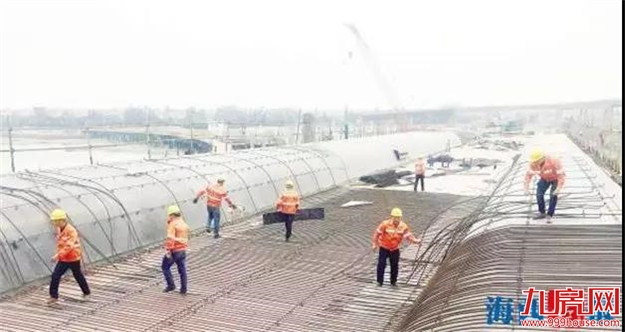 厉害了！官方重磅定调！厦门被委以重任，大崛起时代来了！——九房网