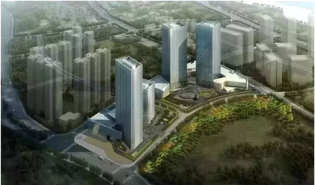 厦门房产,厦门房地产,厦门新房,九房网,厦门房产