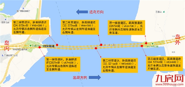 厦门房产,厦门房地产,厦门新房,九房网,厦门房产