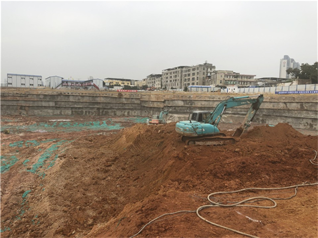 最新!2月厦门保障房建设进度 5个项目已竣工19个在建——九房网 最新!2月厦门保障房建设进度 5个项目已竣工19个在建——九房网