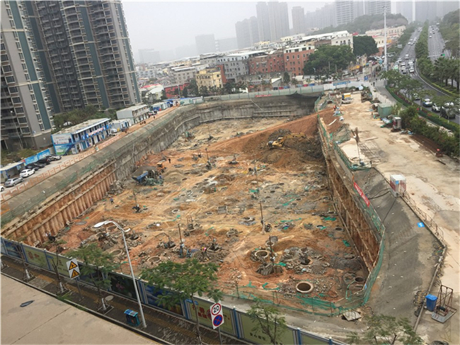 最新!2月厦门保障房建设进度 5个项目已竣工19个在建——九房网 最新!2月厦门保障房建设进度 5个项目已竣工19个在建——九房网