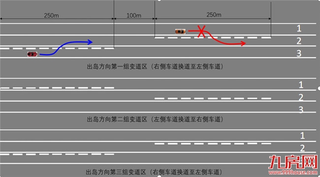 厦门房产,厦门房地产,厦门新房,九房网,厦门房产
