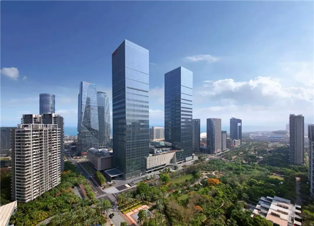 厦门房产,厦门房地产,厦门新房,九房网,厦门房产