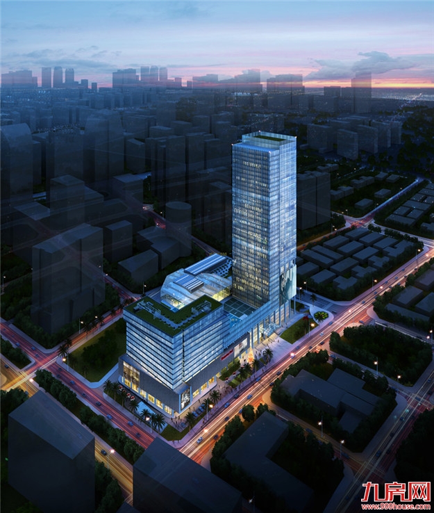 厦门房产,厦门房地产,厦门新房,九房网,厦门房产