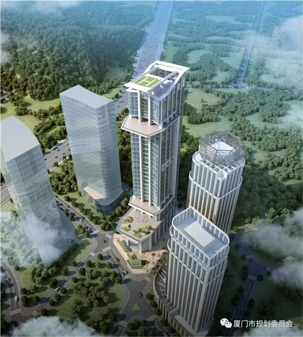 厦门房产,厦门房地产,厦门新房,九房网,厦门房产