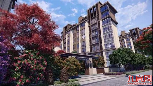 @厦门人！这个区要火了！这些重量级市政项目，件件与你有关——九房网