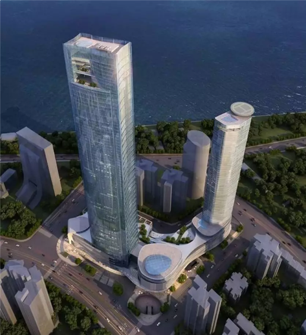 厦门房产,厦门房地产,厦门新房,九房网,厦门房产