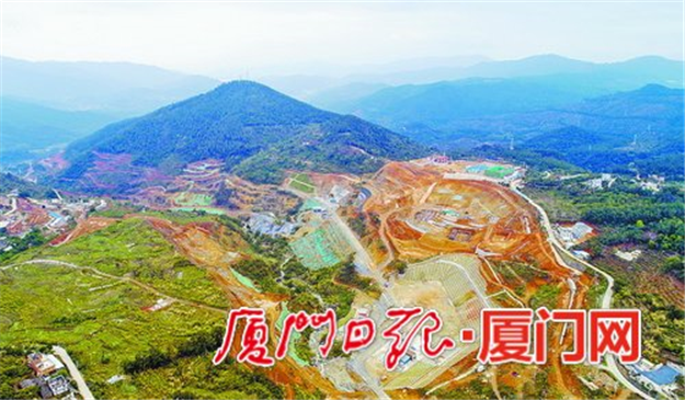 厦门房产,厦门房地产,厦门新房,九房网,厦门房产 厦门房产,厦门房地产,厦门新房,九房网,厦门房产