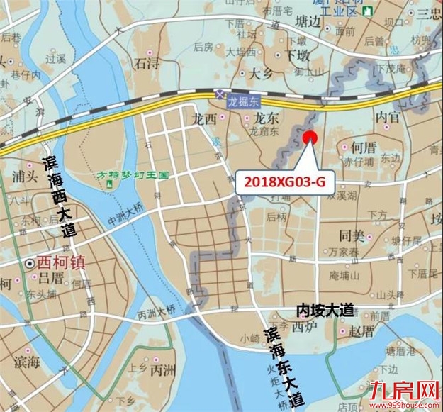 厦门房产,厦门房地产,厦门新房,九房网,厦门房产 厦门房产,厦门房地产,厦门新房,九房网,厦门房产