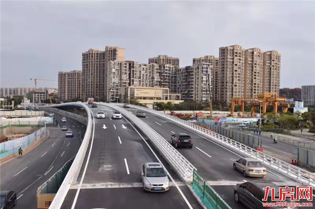 厦门房产,厦门房地产,厦门新房,九房网,厦门房产 厦门房产,厦门房地产,厦门新房,九房网,厦门房产