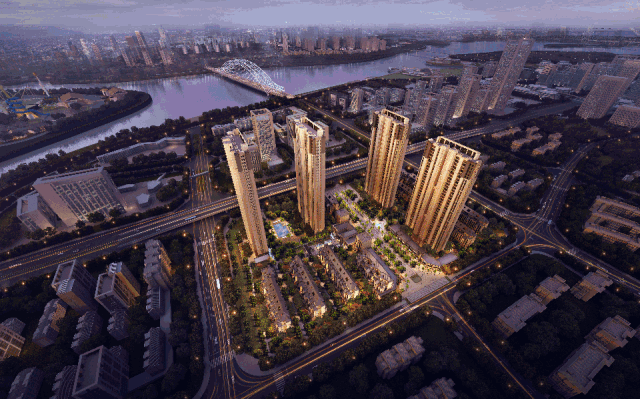 悦见大师 | 一场关于美好的世界级聆听体验——九房网