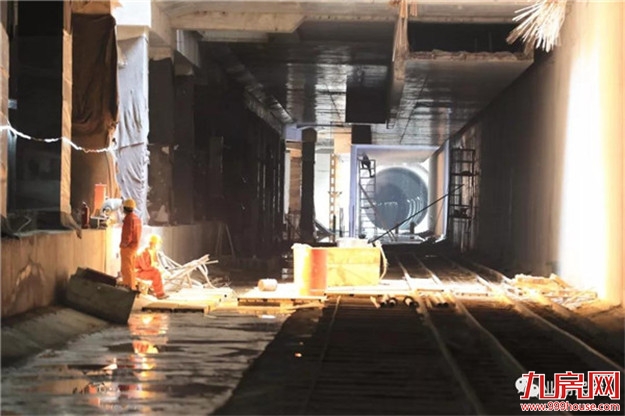 厦门房产,厦门房地产,厦门新房,九房网,厦门房产